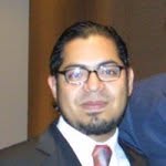 Enrique Conde - @enrique_conde9 - Instagram