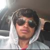 Enrique Conde - @enrique.conde10 - TikTok