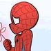 Enrique Conde - Facebook