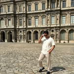 Enrique Conde - @enrique_conde_ - Instagram