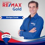 Enrique Conde - @econde.remaxgold - Instagram
