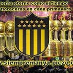Enrique Conde - @enrique7043 - Instagram