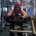 Enrique Conde - @enrique.conde.790256 - Instagram