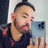 Enrique Conde - @itsme.enbae - TikTok