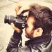 Enrique Conde audiovisual - Facebook