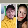 Enrique Conde - @enrique.conde8 - TikTok
