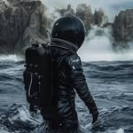 Enrique Conde Baquedano - @enriquecondebaquedano - Instagram
