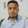 enrique conde - @enriquecondefranco - TikTok