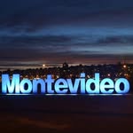 Enrique Conde Blanco Vivir La Mondiola - @enriquecondeblancola - Instagram