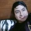 Enrique Conde - @enriqueconde.ec - TikTok