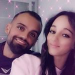 Enrique Conde Gavilán - @enriquecondegavilan - Instagram
