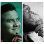 Enrique Conde López - @enrique.conde.lopez - Instagram