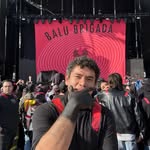 Enrique Gomez Conde - @enriquecondeg - Instagram