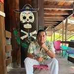 Enrique Perez Conde - @enriqueconde75 - Instagram