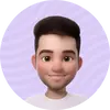 enriqueconde10k - @enriqueconde10k - TikTok