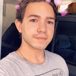 @enriqueconde - Instagram