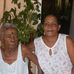 Jesus Enrique Conde - Facebook