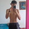 jhoel enrique conde - @joelconde16 - TikTok