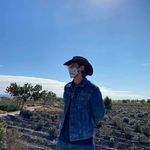 Enrique Cm - @enrique_cuellarm - Instagram