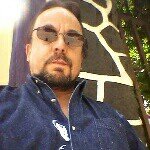 Enrique Cué - @enrique.cue.7 - Instagram