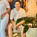 Enrique Cuellar - @enrique_cuellar - Instagram