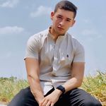 Enrique Cuellar - @enrique_cuellar_1 - Instagram
