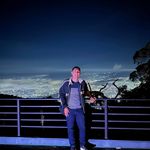 Enrique Cuello Maldonado - @enriquecuello17 - Instagram