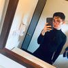 Enrique Cuen - @enriquecuen54 - TikTok