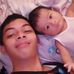 Enrique Cuenca - Facebook