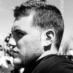 Enrique Cuenca Jiménez - @enriquecuencajimenez - Instagram