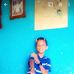 Enrique Cuero - Facebook