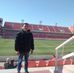 Enrique Cueva - Facebook