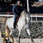 enrique cueva - @enrique.cueva.doma - Instagram