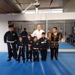 Enrique Cueva Valverde III - @enriquecuevavalverde - Instagram