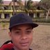 Enrique Cuevas - Facebook