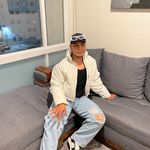 𝐄𝐧𝐫𝐢𝐪𝐮𝐞 𝐂𝐮𝐞𝐯𝐚𝐬 - @enriquecuevasoficial - Instagram