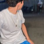 kike - @enrique_cuellar7 - Instagram
