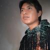 Enrique - @enrique_jman - TikTok