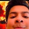 Enrique - @cobra.kai.fan.44 - TikTok