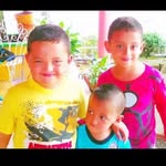 Cristeto Enrique Delfin Zuñiga - @cristetoenrique - Instagram