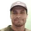 Delfin Enrique Peña - @delfin.enrique.pe - TikTok