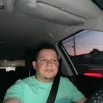 Delnics Enrique Delfin Duran - @delnics_delfin - Instagram