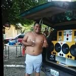 Eduardo Enrique Delfin - @eduardoenriquedelfin - Instagram