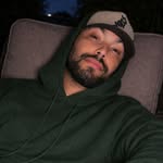 Eduardo Enrique Delfin - @delfin0697 - Instagram
