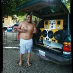 eduardo enrique delfin rivero - @delfineduardoenrique - Instagram