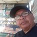 Enrique Del Fin De La O - Facebook