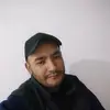 Enrique Delfin - @enriquedelfin1 - TikTok