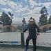 Enrique Delfin - Facebook