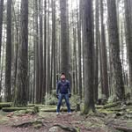 Enrique Delfin - @delfin.enrique - Instagram