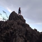 Enrique Delfin - @enriquedelfin37 - Instagram